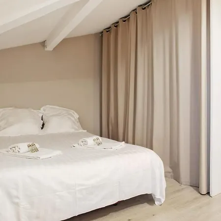 La Maison Des Embruns - Welkeys Holiday home